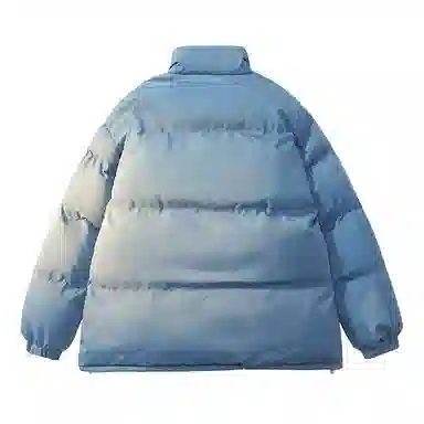 FAX FOR FMACMx For Peoplelogo