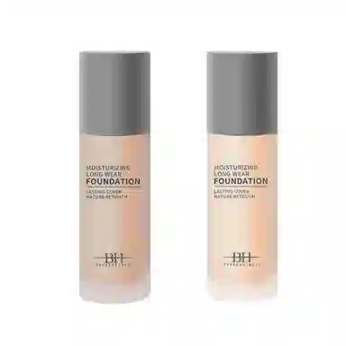 BH 35ml