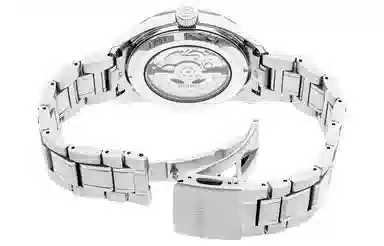 SEIKO Presage100 SPB169J1
