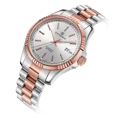 SANDEX 50 S752G-450211