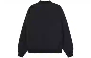 adidas Logo