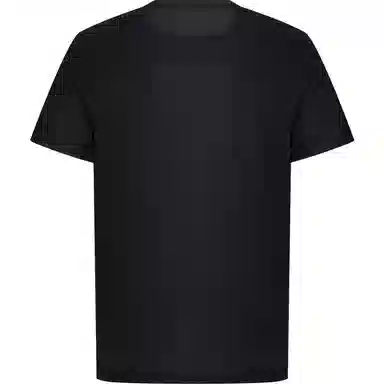 KUMPOO T