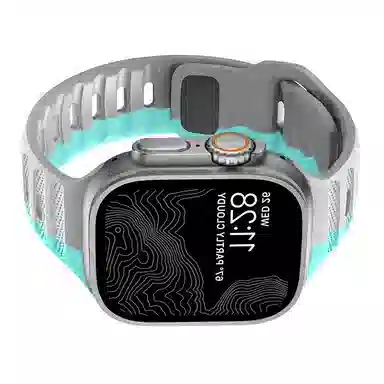 biaodaige applewatchultraiwatch 45mm 42444549mm