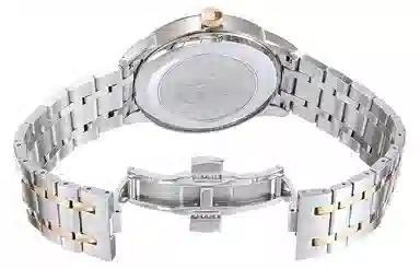 Tissot T099.407.22.038.01