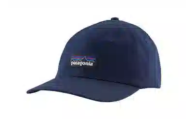 patagonia