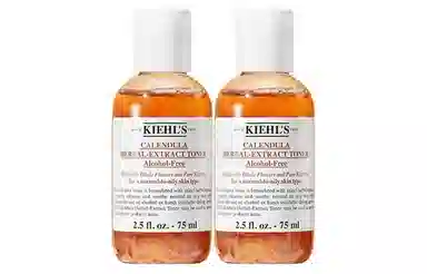 75ml*2+14ml*2