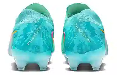 Nike Phantom GX II Elite LV8 FG