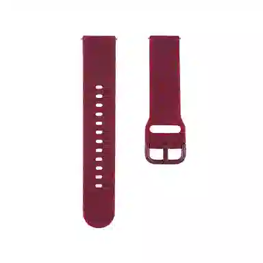 CHENSONG gt2prowatch3