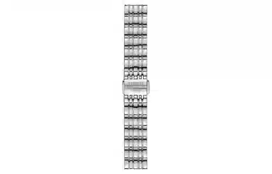 TISSOT 30 30mm T085.207.11.051.00