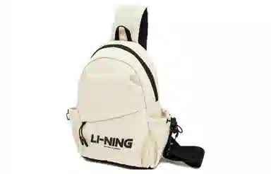 LiNing