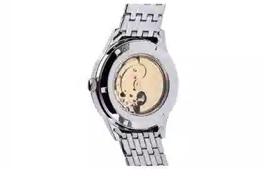 CITIZEN 50m NH7500-53E