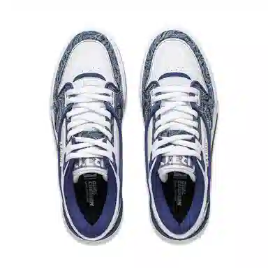 LiNing 001 BTC PREMIUM
