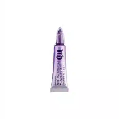 URBAN DECAY 10ml