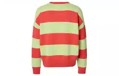 Acne Studios FW22 Face