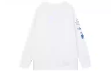 adidas originals Graphic Crew