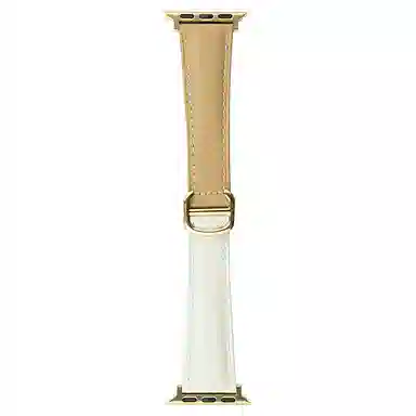 IBOANN s9iwatchDs876applewatch543