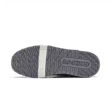 LiNing 001 BTC PREMIUM