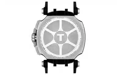 Tissot T115.417.27.057.04