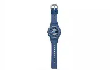 Casio Baby-G BA-110DC-2A2