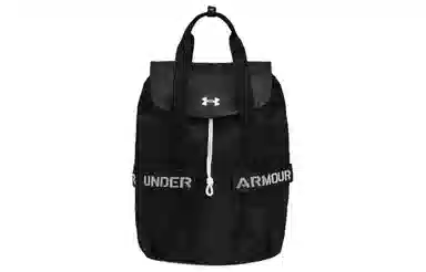 Under Armour Ua Favorite Backpack