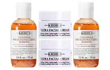 75ml*2+14ml*2