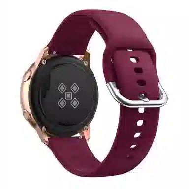 CHENSONG gt2prowatch3