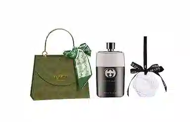 GUCCI EDT 50ml90ml150ml