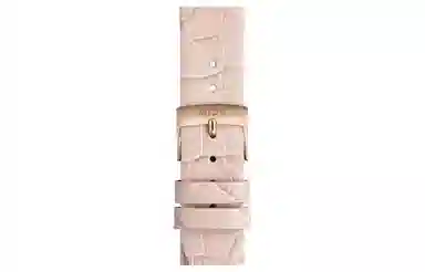 MIDO Baroncelli 30 33mm PVD M027.207.36.010.00