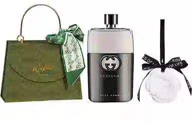 GUCCI EDT 50ml90ml150ml