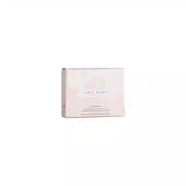 FENTY BEAUTY 8.5g