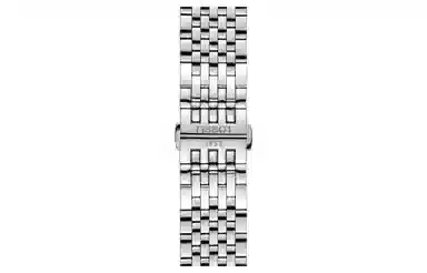 Tissot T-Classic T063.428.11.058.00