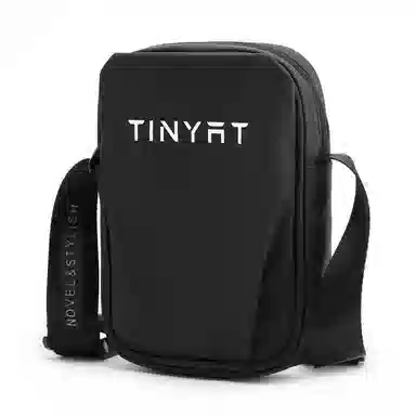 TINYAT Crossbody Bag