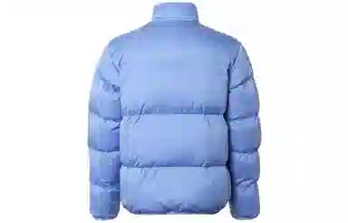 Nike Sportswear Club