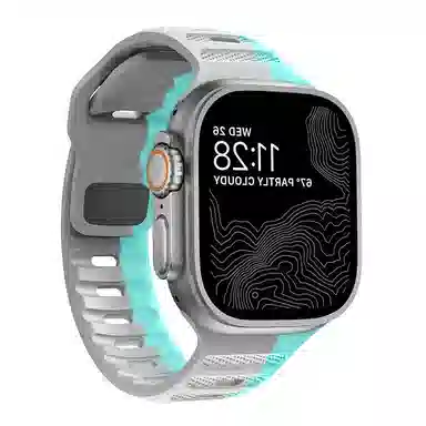 biaodaige applewatchultraiwatch 45mm 42444549mm