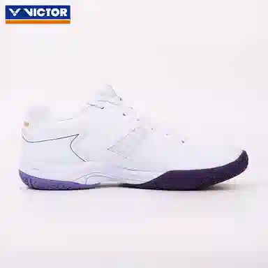 VICTOR