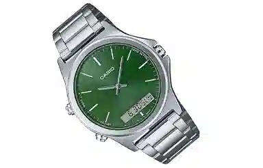Casio MTP-VC01D-3E