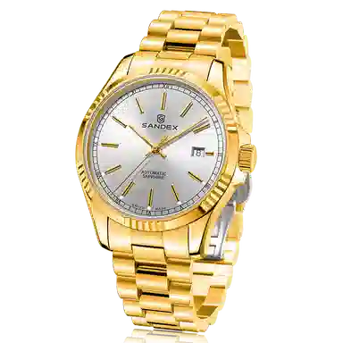 SANDEX 50 S752G-350211