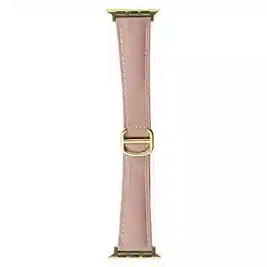 IBOANN s9iwatchDs876applewatch543