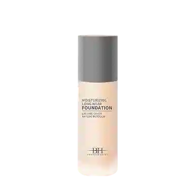 BH 35ml