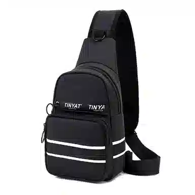 TINYAT insipad