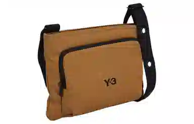 Y-3