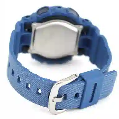 Casio Baby-G BA-110DC-2A2