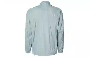 Nike ACG "Sierra Light"