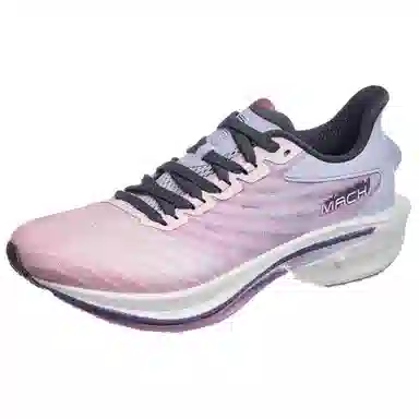 Anta 4