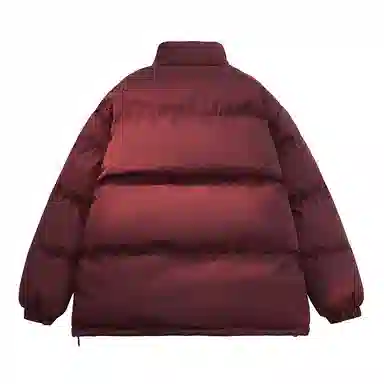 FAX FOR FMACMx For Peoplelogo