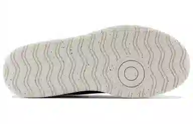 New Balance 302 Black Cream