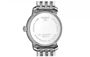 Tissot T097.410.11.058.00