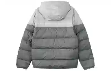 Nike Storm-FIT Windrunner PrimaLoft