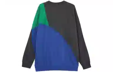 adidas originals Logo