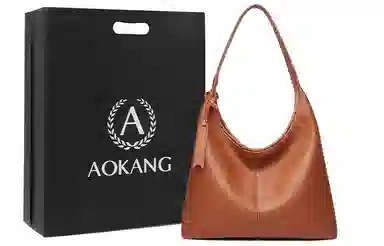 AOKANG